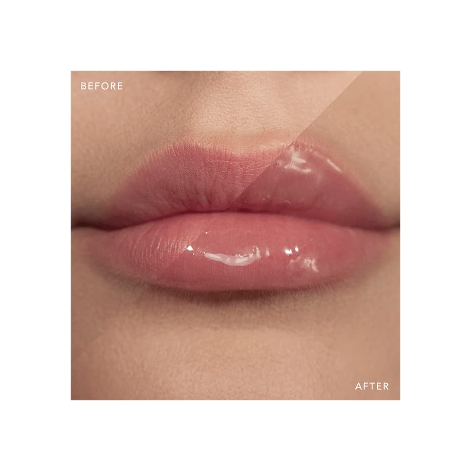 High Gloss Lip Gloss by Victoria Beckham Beauty Beauty & Personal Care Victoria Beckham