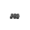 Spa Sciences MIO Replacement Filter Beauty & Personal Care SPA SCIENCES