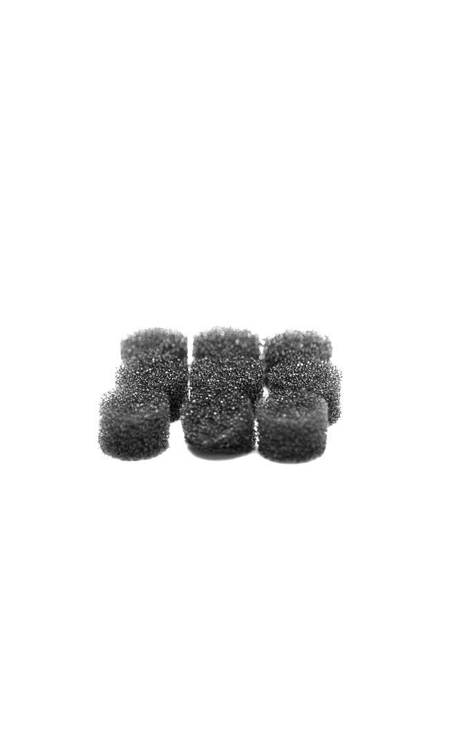 Spa Sciences MIO Replacement Filter Beauty & Personal Care SPA SCIENCES