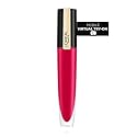 L’Oréal Paris Makeup Rouge Signature Matte Lip Stain, I Represent Beauty & Personal Care L'Oreal Paris