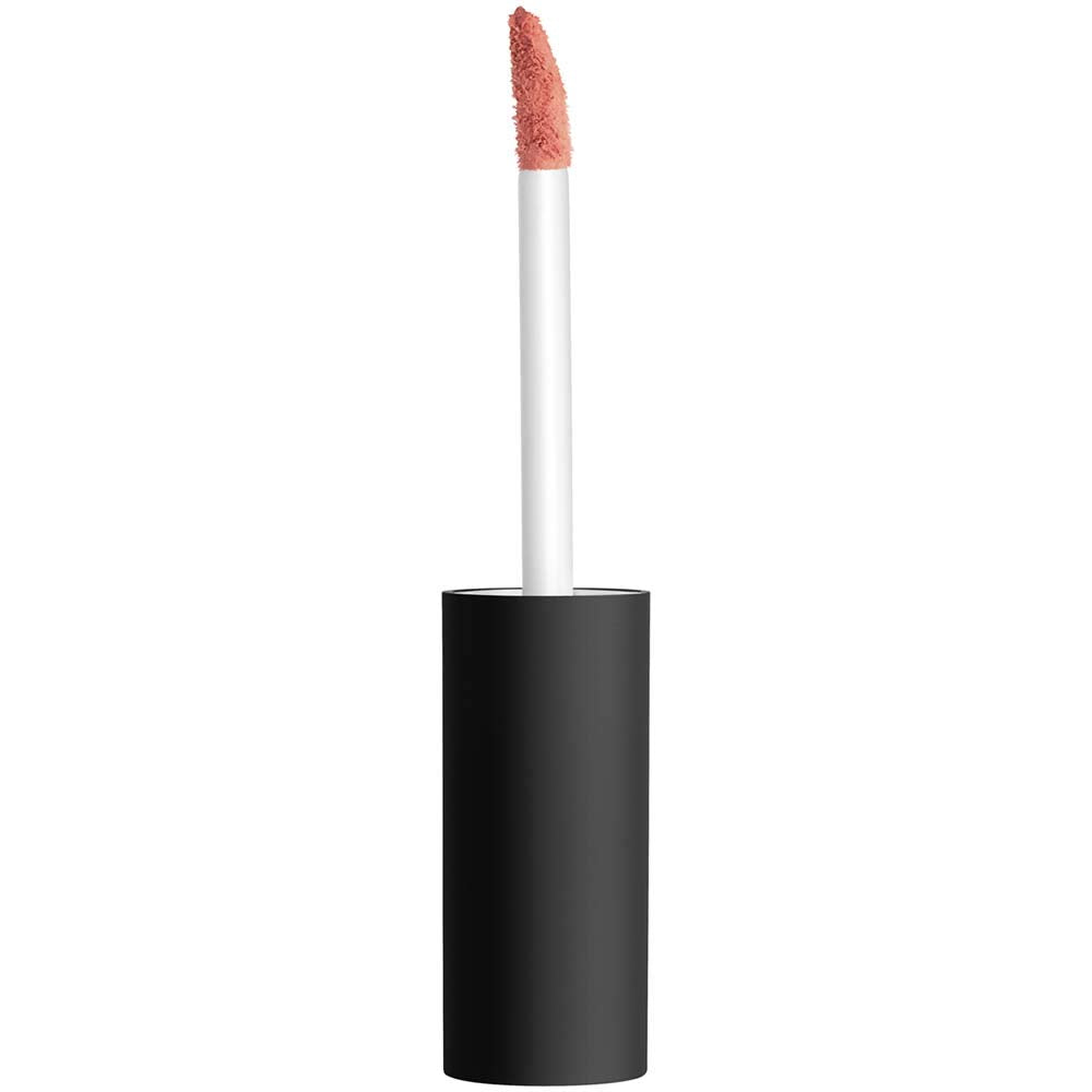 NYX Professional Makeup Soft Matte Lip Cream, Buenos Aires, 0.27 Fluid Ounce Beauty & Personal Care NYX PROFESSIONAL MAKEUP