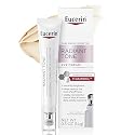 Eucerin Radiant Tone Eye Cream Dark Circle Corrector, Eye Brightening Cream with Thiamidol and Hyaluronic Acid, Helps Reduce the Look of Eye Beauty & Personal Care Eucerin