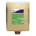 Kresto Classic KCL2LT Deb Stoko Heavy Duty Hand Soap (New 2 Liter Bottle!) (2 Bottles) Beauty & Personal Care Kresto Classic