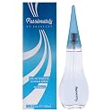 Passionately by Fragluxe for Women - 3.3 oz EDT Spray Beauty & Personal Care Fragluxe