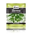 Vcare Henna, 100g (Pack of 4) Beauty & Personal Care VCare