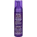 GIOVANNI Curl Defining Hair Mousse - Mousse for Curly Hair, Volumizing Hair Foam for Women & Men, Foaming Texture for Curls & Wavy Hair, Alcohol Free Beauty & Personal Care GIOVANNI