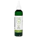 PureO Hair Solutions Products (ARGAN OIL) Beauty & Personal Care PureO