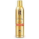Freeze It, Mega Freeze Hair Spray, 10 Oz. Beauty & Personal Care Freeze It