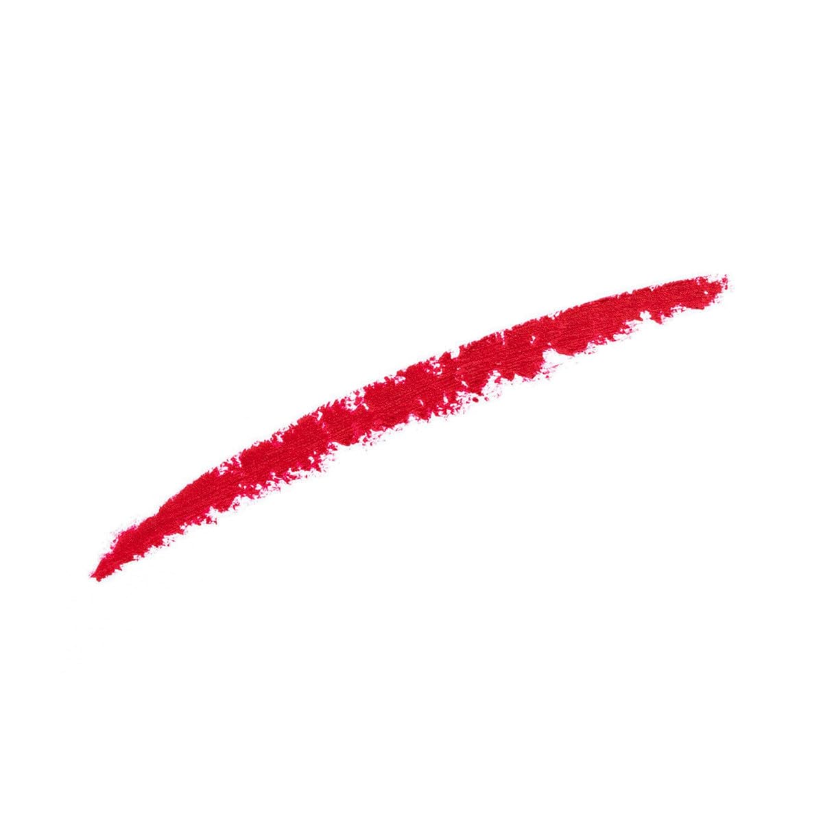 Kandi Koated Pretty Powerful Lipstick [Authentic] Matte Lip Color by Kandi Burruss | Special Edition Packaging | Creamy Texture, Rich Color, Beauty & Personal Care Kandi