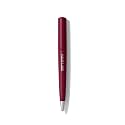 HAUS LABS BY LADY GAGA Le Monster Lip Crayon Vegan Lipstick and Lip Liner Garnet Matte Beauty & Personal Care Haus Laboratories