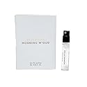 Boyfriend Morning W’oud Eau de Parfum Sampler Spray Vial by Kate Walsh, 0.06 fl oz/2 ml Beauty & Personal Care Boyfriend