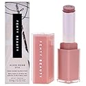 Gloss Bomb Stix High Shine Gloss Stick - 03 Fenty Glow by Fenty Beauty for Women - 0.12 oz Lipstick Beauty & Personal Care FENTY BEAUTY