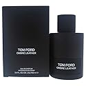 Tom Ford Ombre Leather, 3.4 Ounce Beauty & Personal Care Tom Ford