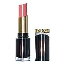 Revlon Lipstick, 002 Beaming Strawberry, 0.15 oz Beauty & Personal Care REVLON