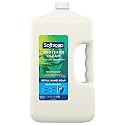 Softsoap® Moisturizing Liquid Soap, 1-Gallon Bottle (Packaging may vary) Beauty & Personal Care Softsoap