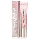 Ciate London Watermelon Burst Hydrating Face Primer 1.35 Fl. Oz - Refresh & Moisturize Skin Before Makeup! Vegan & Cruelty Free Beauty & Personal Care Ciate London