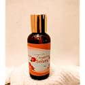 Simmie Tangerine Serum (4 oz) Beauty & Personal Care Simmie
