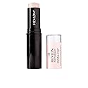 Revlon Photoready Insta-Fix Highlight Stick, Gold Light, 0.24 Ounce (Pack of 2) Beauty & Personal Care REVLON