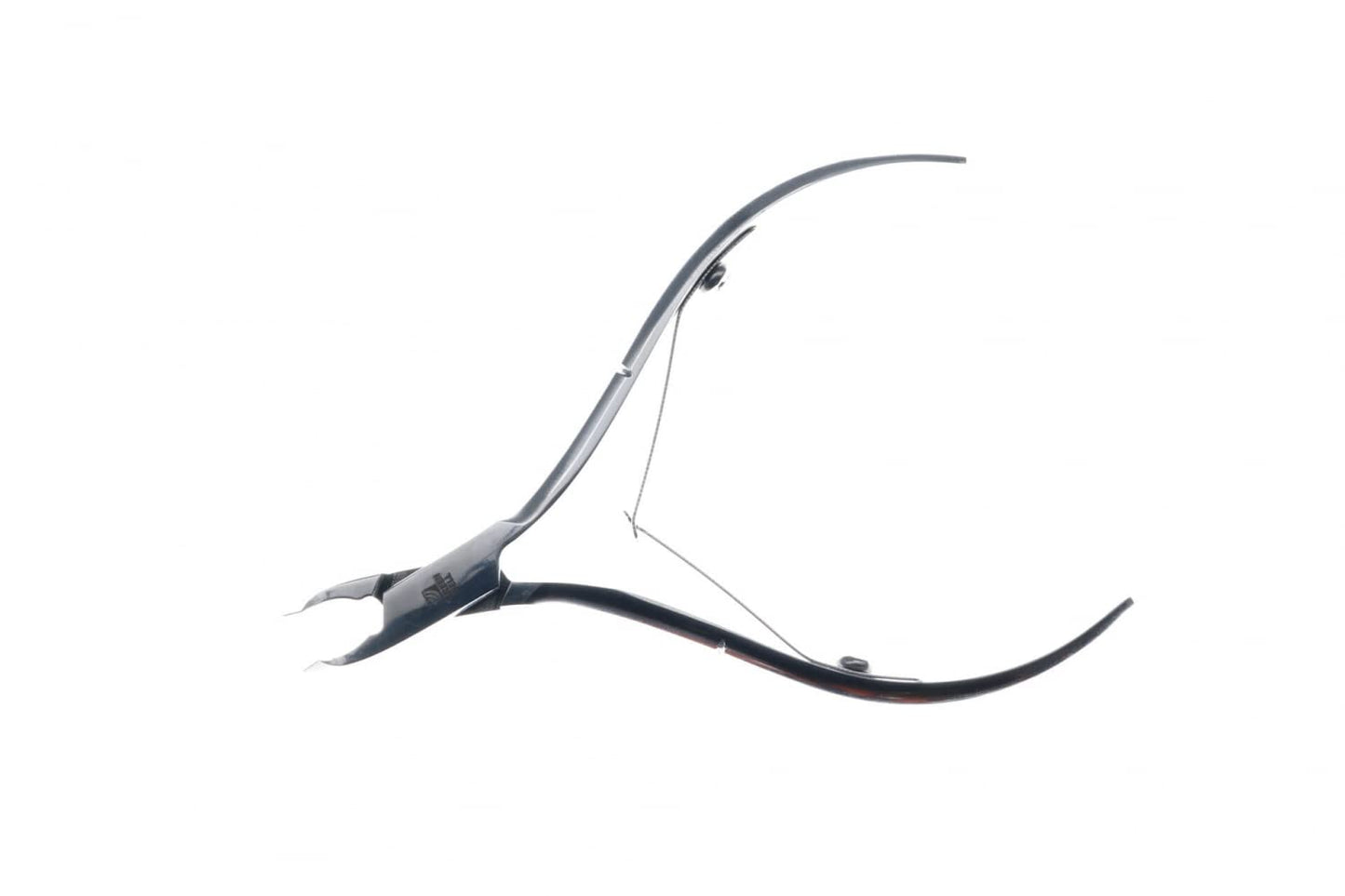 SEKI EDGE SS-306-1/4 Jaw Cuticle Nipper Beauty & Personal Care Seki EDGE