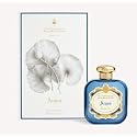Santa Maria Novella Acqua Eau de Parfum, 100 ml Beauty & Personal Care Santa Maria Novella