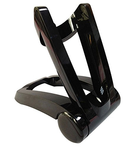 Replacement Charging Stand for Norelco 1200 Series SensoTouch Shavers Beauty and Personal Care USonline911