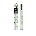 NEST New York Perfume Oil Rollerball Duo (Indian Jasmine & Turkish Rose) Beauty & Personal Care NEST New York