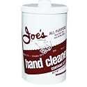All Purpose Hand Cleaners - 1 Gallon [Set of 6] Beauty & Personal Care Joe's