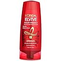 L’Oreal ParisAdvanced Haircare Color Vibrancy Nourishing Conditioner 12.6 oz Beauty & Personal Care L'Oreal Paris