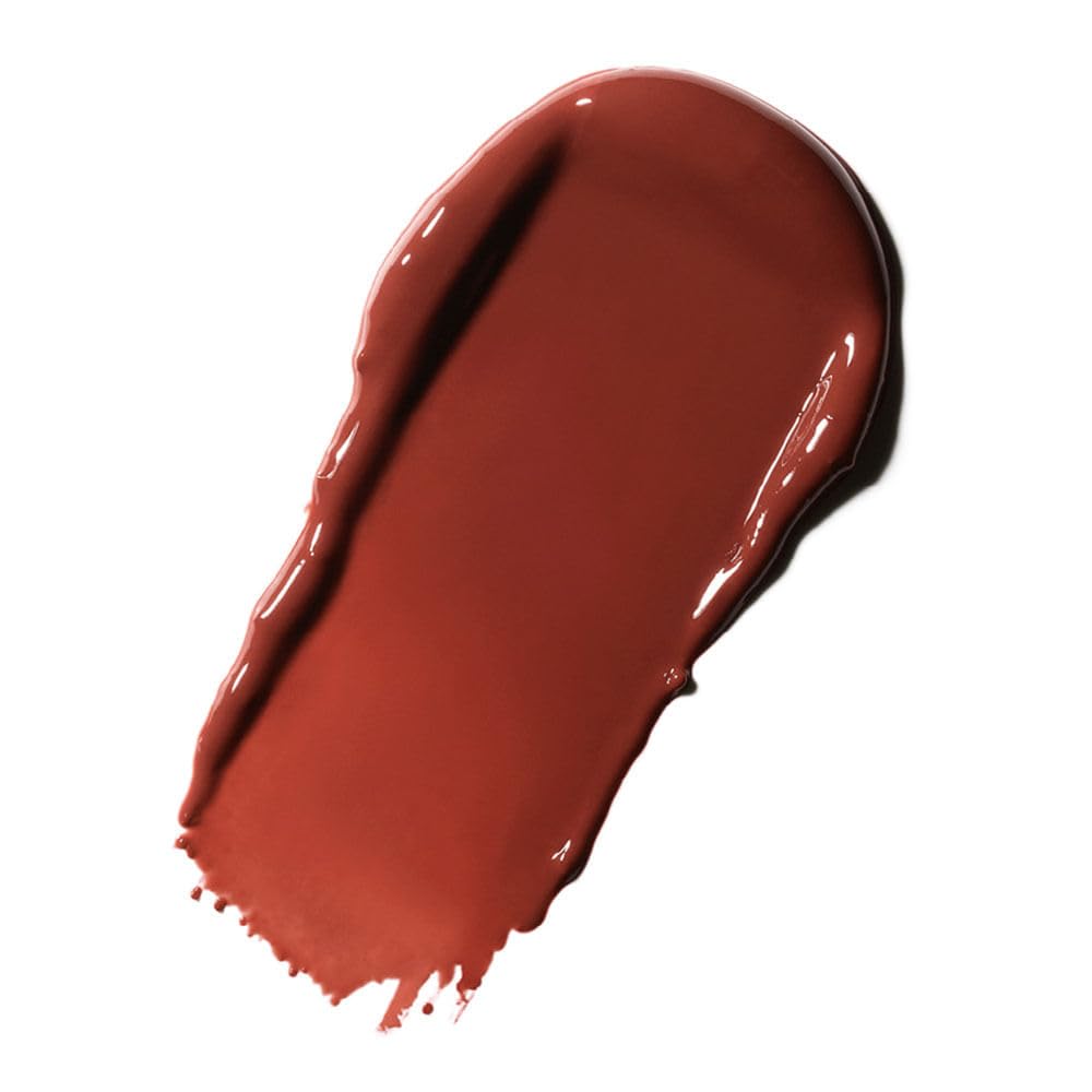M.A.C Cosmetics Glow Play Lip Balm - 452 That Tickles! (.12 Oz) Beauty & Personal Care MAC