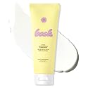 Bask SPF 50 Sheer Moisturizing Sunscreen Lotion - Broad Spectrum UVA/UVB Protection, Dermatologist Recommended, Hydrating, Lightweight & Non-Greasy Beauty & Personal Care Bask