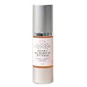 Glimmer Goddess Organic Hydrating Eye Serum with Peptides & Vitamin C, 1 oz Beauty & Personal Care GLIMMER GODDESS