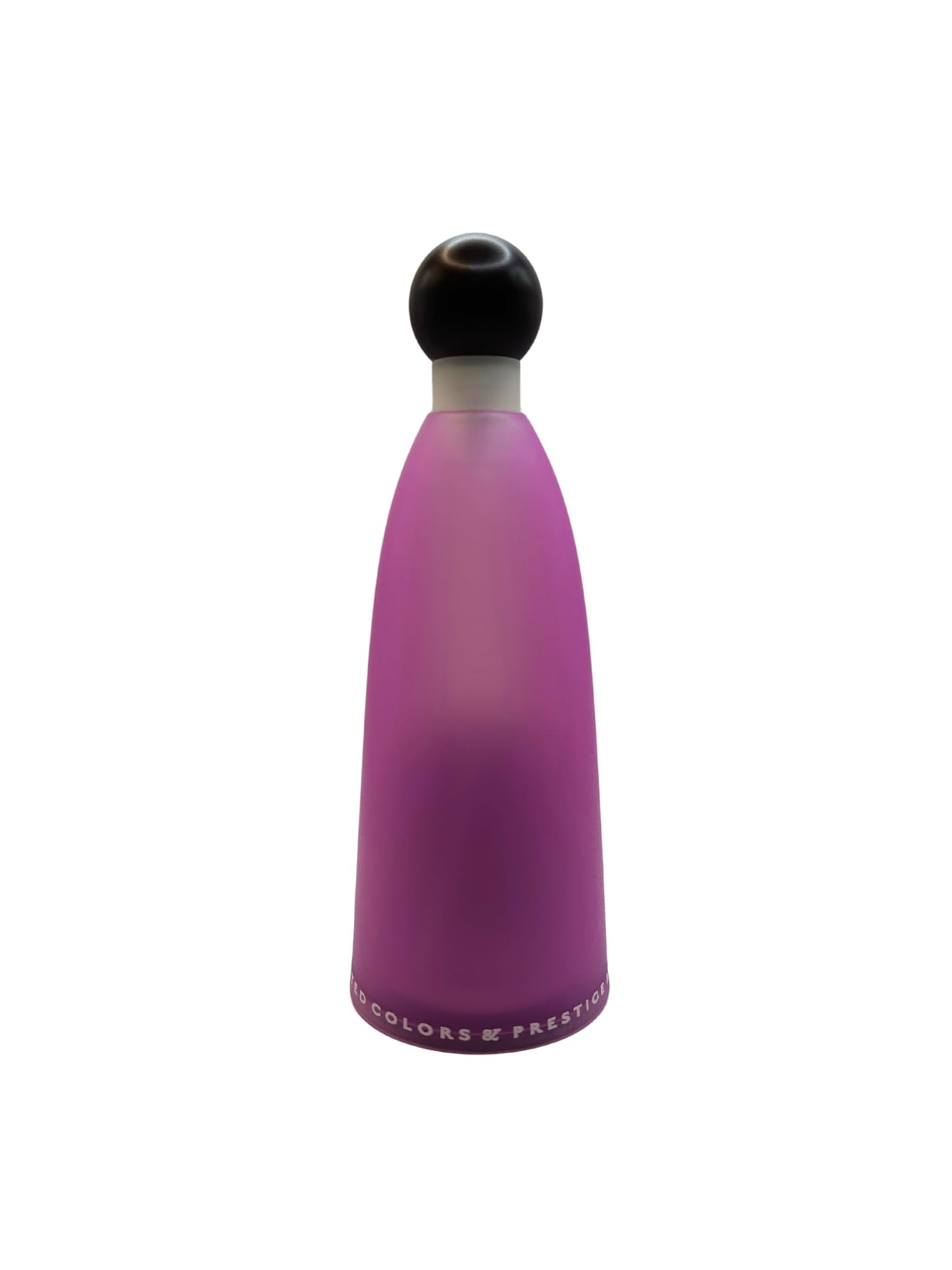 TRIBÙ Luscious Pink Eau de Parfum Spray 3.4 fl. oz. Beauty & Personal Care TRIBU