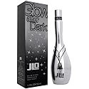 J. Lo Jennifer Lopez Glow After Dark Eau de Toilette Spray, 1.7 Ounce Beauty & Personal Care Jennifer Lopez