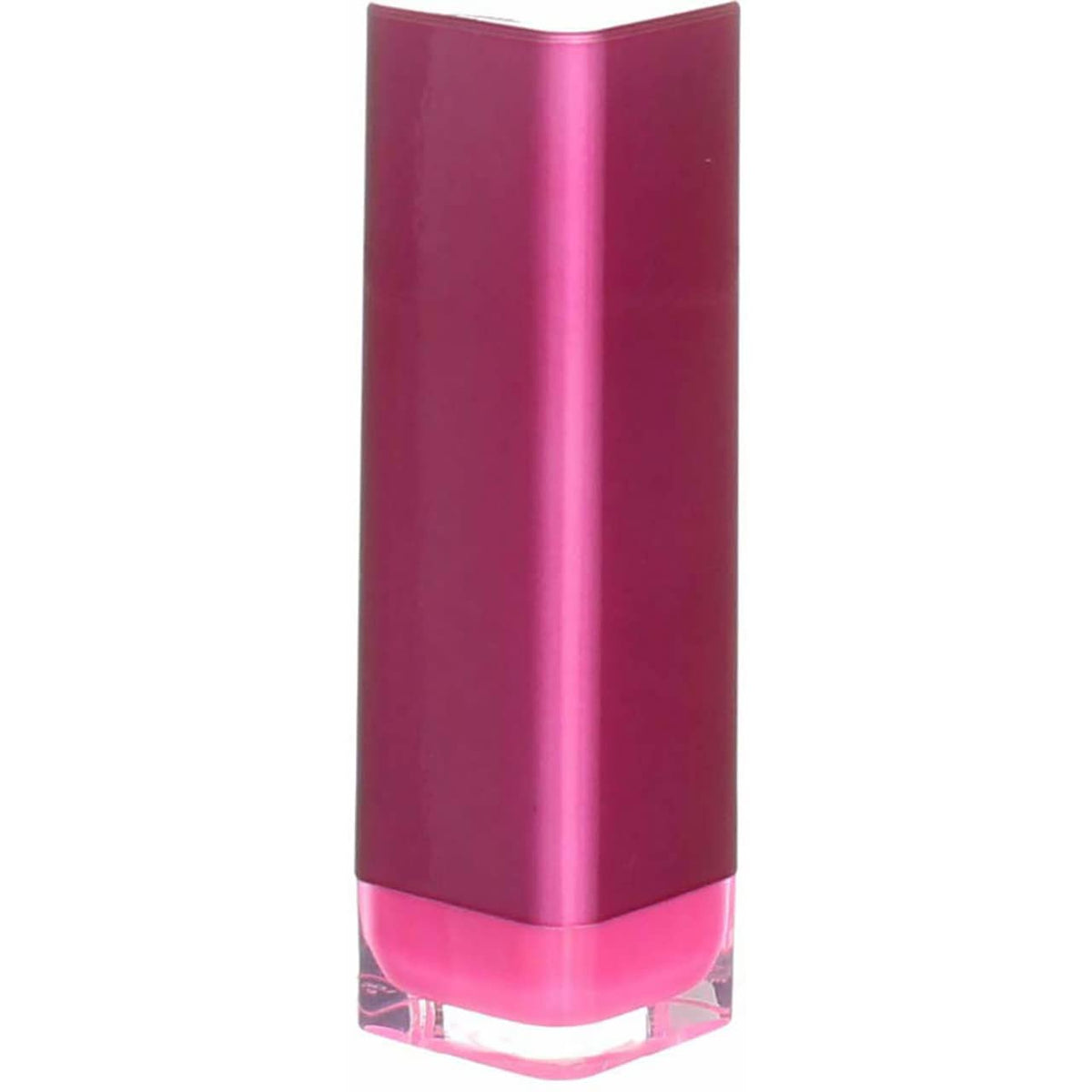 CoverGirl Colorlicious Enchantress Blush 365 Lipstick - 2 per case. Beauty & Personal Care COVERGIRL