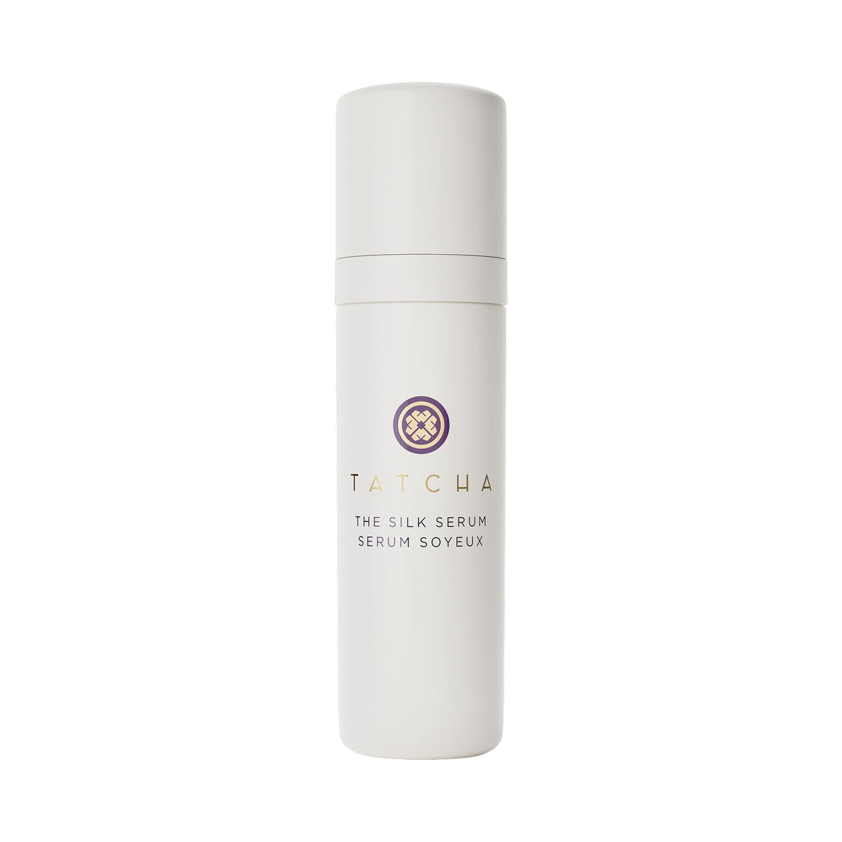 TATCHA The Silk Serum, Wrinkle-Smoothing Retinol Alternative with Hadasei-3