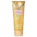 Bath and Body Works In The Stars Ultra Shea Body Cream, 8 Ounce Beauty & Personal Care Bath & Body Works