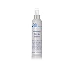 5% Panthenol Hair & Skin Treatmen Beauty & Personal Care Marli'