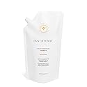 INNERSENSE Organic Beauty - Natural Color Awakening Hairbath Shampoo | Non-Toxic, Cruelty-Free, Clean Haircare (32oz Refill Pouch) Beauty & Personal Care INNERSENSE