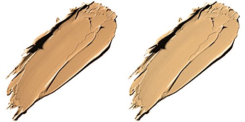 Revlon ColorStay 2-in-1 Compact Makeup & Concealer, Nude Beauty & Personal Care REVLON