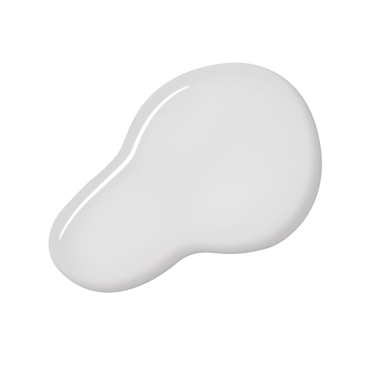 SinfulColors SINFUL PWER PAINT STNTNG TP CT Beauty & Personal Care SinfulColors