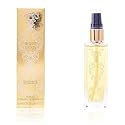 SALERM - Argan Oil Hair Serum - Biokera Arganology - 60 ml - for Very Dry and Damaged Hair - Nutrition and Shine - Revitalizes Hair - Extra Hydration Beauty & Personal Care SALERM