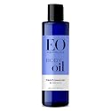 Eo, Body Oil French Lavender, 8 Fl Oz Beauty & Personal Care EO
