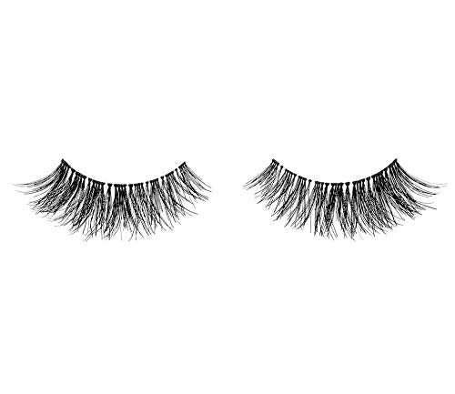 Studio Effects Demi Wispies Black Beauty & Personal Care Ardell