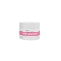 OBIA Naturals Kokum Body Butter, 8oz Beauty & Personal Care OBIA Naturals