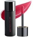 Westman Atelier Squeaky Clean Liquid Lip Balm in Ma Puce & Complimentary Sheet Masque Beauty & Personal Care WESTMAN ATELIER