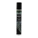 Nest Fragrances Eau De Parfum Spray 0.27 fl. oz. (Wisteria Blue) Beauty & Personal Care NEST Fragrances
