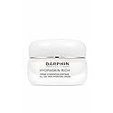 Darphin Hydraskin Rich 50 ml, 1.7 Fl Oz Beauty & Personal Care Darphin