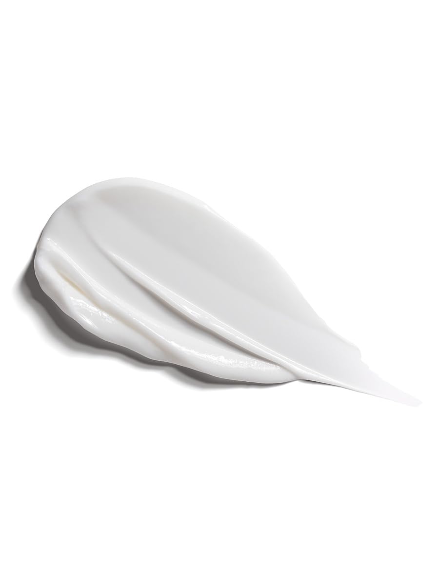 Chantecaille, Rose de Mai Body Cream Beauty & Personal Care Chantecaille