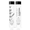 Extreme Silver Duo Beauty & Personal Care Celeb Luxury