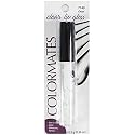 Lip Gloss Clear Beauty & Personal Care bulk buys